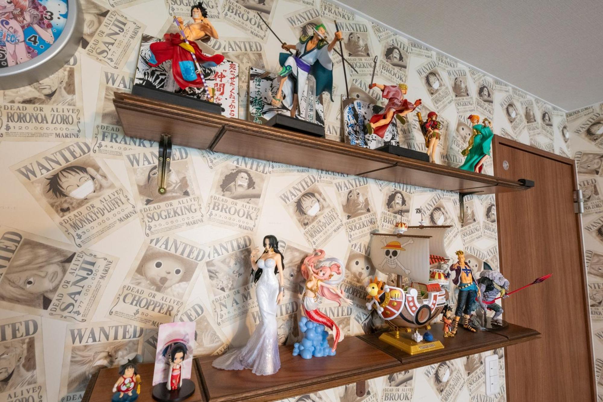דירות האקודאטה Tomoeドットコム2 Onepiecehouse מראה חיצוני תמונה